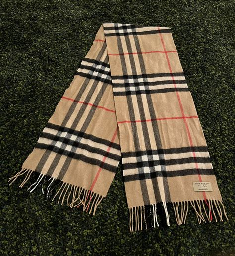 the new burberry fringed scarf|burberry scarves on sale authentic.